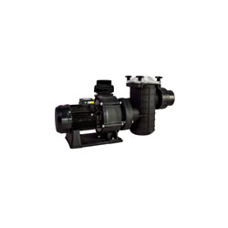 Self-Priming-Centrifugal-Swimming-pool-pump-commercial