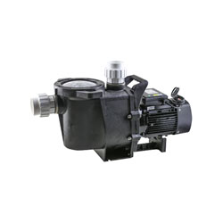 Self-Priming-Centrifugal-Swimming-pool-pump